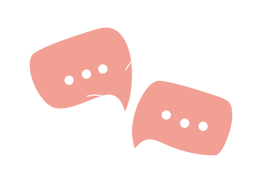 psychologist-illustration-03-1