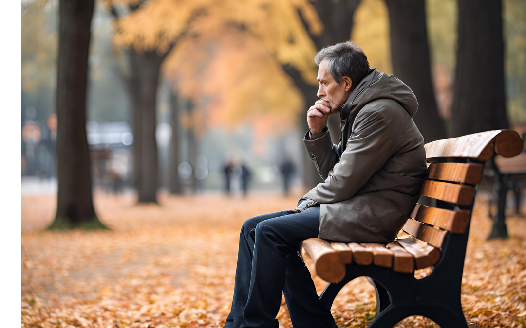 ¿Volver con un ex? Una mirada desde el psicoanálisis